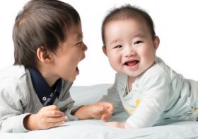 ファーストシューズの種類一覧と選び方ガイド
